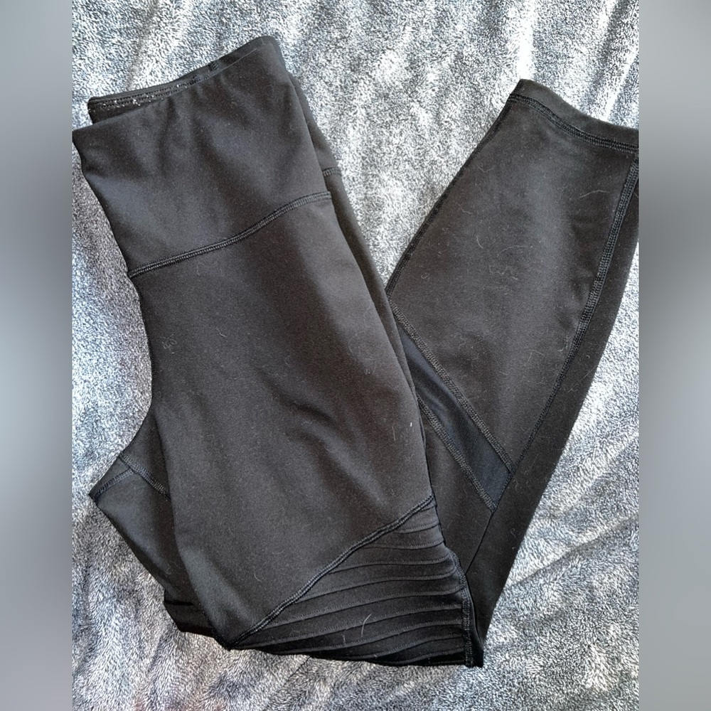 Old navy legging